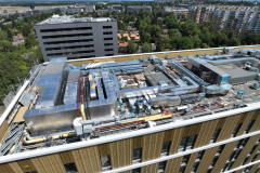 Ilot-A-juillet-2022-13
