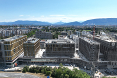 Ilot-A-juillet-2022-15