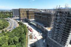 Ilot-A-juillet-2022-18