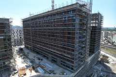 Ilot-A-juillet-2022-22