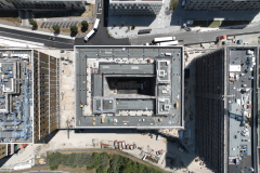 Ilot-A-juillet-2022-24