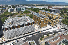 Ilot-A-juillet-2022-5