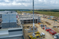 202207_Lidl-Gondreville_Light-10