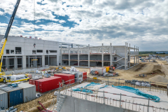 202207_Lidl-Gondreville_Light-11