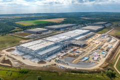 202207_Lidl-Gondreville_Light-12