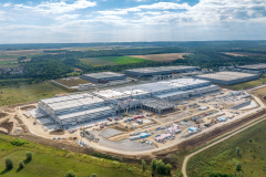 202207_Lidl-Gondreville_Light-13