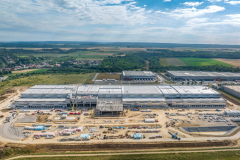 202207_Lidl-Gondreville_Light-14