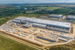 202207_Lidl-Gondreville_Light-15