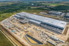 202207_Lidl-Gondreville_Light-16