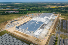 202207_Lidl-Gondreville_Light-17
