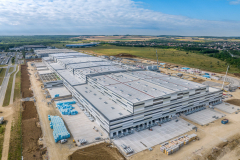 202207_Lidl-Gondreville_Light-19