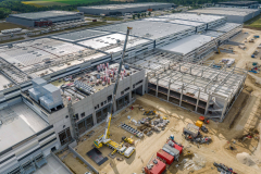 202207_Lidl-Gondreville_Light-2