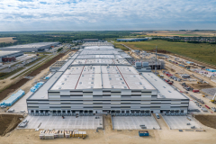 202207_Lidl-Gondreville_Light-20