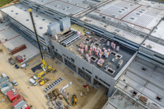 202207_Lidl-Gondreville_Light-4