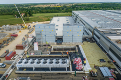 202207_Lidl-Gondreville_Light-7
