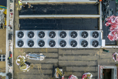 202207_Lidl-Gondreville_Light-8