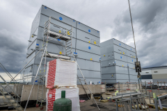 202207_Lidl-Gondreville_Light-2