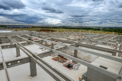 202207_Lidl-Gondreville_Light-3