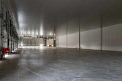 202207_Lidl-Gondreville_Light-4