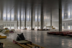 202207_Lidl-Gondreville_Light-5