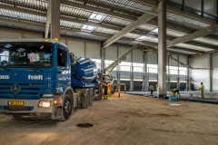 202207_Lidl-Gondreville_Light-7