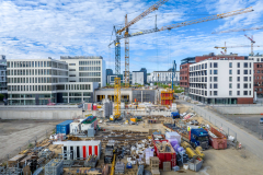 202207_Luxcontrol_Belval_light-1
