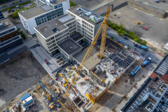 202207_Luxcontrol_Belval_light-14