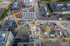 202207_Luxcontrol_Belval_light-6
