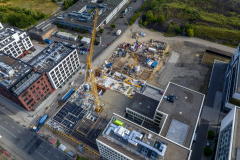 202207_Luxcontrol_Belval_light-7