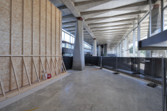 OMS-juillet-2022-12-scaled