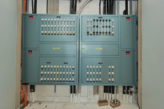 OMS-juillet-2022-8-scaled