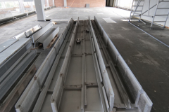 OMS-aout-2022-105