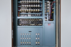 OMS-aout-2022-150