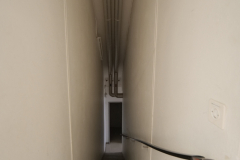 OMS-aout-2022-69