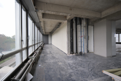 OMS-octobre-2022-104