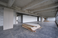 OMS-octobre-2022-108