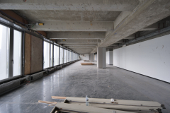 OMS-octobre-2022-113