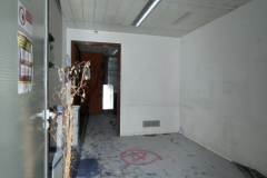 OMS-octobre-2022-187