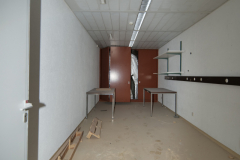 OMS-octobre-2022-188