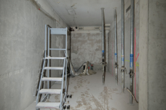 OMS-octobre-2022-190
