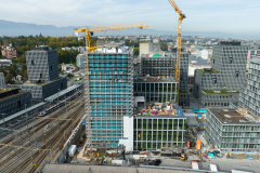 Alto-Pont-Rouge-octobre-2022-1