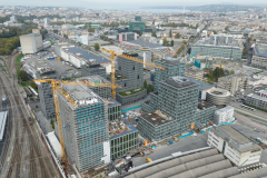 Alto-Pont-Rouge-octobre-2022-10