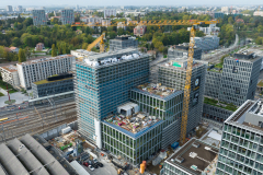 Alto-Pont-Rouge-octobre-2022-2