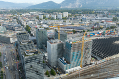 Alto-Pont-Rouge-octobre-2022-6