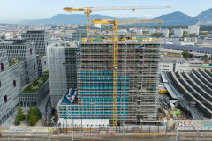 Alto-Pont-Rouge-octobre-2022-7