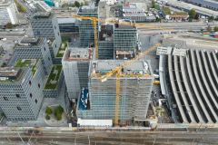 Alto-Pont-Rouge-octobre-2022-8