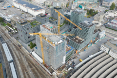 Alto-Pont-Rouge-octobre-2022-9