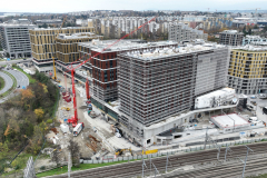Ilot-A-novembre-2022-1