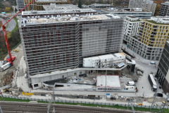 Ilot-A-novembre-2022-2