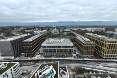 Ilot-A-novembre-2022-27